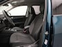 Volkswagen Tiguan Life Edition 1.5 eHybrid 204 PK | LED Plus | Trekhaak | Head-Up Display | 360 Camera | Side Assist | DCC |