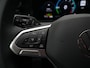 Volkswagen Tiguan Life Edition 1.5 eHybrid 204 PK | LED Plus | Trekhaak | Head-Up Display | 360 Camera | Side Assist | DCC |