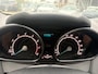 Ford Fiesta 1.0 EcoBoost ST Line Clima, cruise, navi, pdc achter