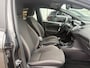 Ford Fiesta 1.0 EcoBoost ST Line Clima, cruise, navi, pdc achter