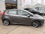 Ford Fiesta 1.0 EcoBoost ST Line Clima, cruise, navi, pdc achter