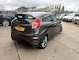 Ford Fiesta 1.0 EcoBoost ST Line Clima, cruise, navi, pdc achter