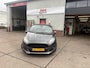 Ford Fiesta 1.0 EcoBoost ST Line Clima, cruise, navi, pdc achter