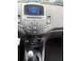 Ford Fiesta 1.0 EcoBoost ST Line Clima, cruise, navi, pdc achter