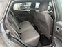 Ford Fiesta 1.0 EcoBoost ST Line Clima, cruise, navi, pdc achter