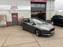 Ford Fiesta 1.0 EcoBoost ST Line Clima, cruise, navi, pdc achter