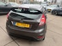 Ford Fiesta 1.0 EcoBoost ST Line Clima, cruise, navi, pdc achter