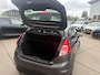 Ford Fiesta 1.0 EcoBoost ST Line Clima, cruise, navi, pdc achter