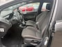 Ford Fiesta 1.0 EcoBoost ST Line Clima, cruise, navi, pdc achter