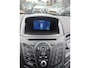 Ford Fiesta 1.0 EcoBoost ST Line Clima, cruise, navi, pdc achter