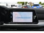 Volkswagen Golf 1.0 TSI Life 1 EIGENAAR/ APPLE CARPLAY/ NAVIGATIE