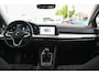 Volkswagen Golf 1.0 TSI Life 1 EIGENAAR/ APPLE CARPLAY/ NAVIGATIE