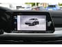 Volkswagen Golf 1.0 TSI Life 1 EIGENAAR/ APPLE CARPLAY/ NAVIGATIE