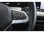 Volkswagen Golf 1.0 TSI Life 1 EIGENAAR/ APPLE CARPLAY/ NAVIGATIE