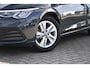 Volkswagen Golf 1.0 TSI Life 1 EIGENAAR/ APPLE CARPLAY/ NAVIGATIE