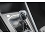 Volkswagen Golf 1.0 TSI Life 1 EIGENAAR/ APPLE CARPLAY/ NAVIGATIE