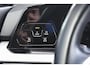 Volkswagen Golf 1.0 TSI Life 1 EIGENAAR/ APPLE CARPLAY/ NAVIGATIE