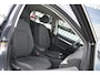 Volkswagen Golf 1.0 TSI Life 1 EIGENAAR/ APPLE CARPLAY/ NAVIGATIE