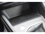 Volkswagen Golf 1.0 TSI Life 1 EIGENAAR/ APPLE CARPLAY/ NAVIGATIE
