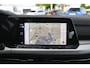 Volkswagen Golf 1.0 TSI Life 1 EIGENAAR/ APPLE CARPLAY/ NAVIGATIE