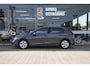 Volkswagen Golf 1.0 TSI Life 1 EIGENAAR/ APPLE CARPLAY/ NAVIGATIE