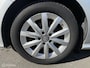 Mercedes-Benz A-klasse 180 Ambition 2014 | Airco | 6-Bak | NWE AP
