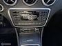 Mercedes-Benz A-klasse 180 Ambition 2014 | Airco | 6-Bak | NWE AP