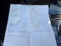 Mercedes-Benz A-klasse 180 Ambition 2014 | Airco | 6-Bak | NWE AP