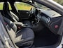 Mercedes-Benz A-klasse 180 Ambition 2014 | Airco | 6-Bak | NWE AP