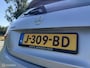 Mercedes-Benz A-klasse 180 Ambition 2014 | Airco | 6-Bak | NWE AP