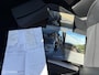 Mercedes-Benz A-klasse 180 Ambition 2014 | Airco | 6-Bak | NWE AP