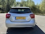 Mercedes-Benz A-klasse 180 Ambition 2014 | Airco | 6-Bak | NWE AP
