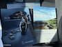 Mercedes-Benz A-klasse 180 Ambition 2014 | Airco | 6-Bak | NWE AP