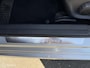 Mercedes-Benz A-klasse 180 Ambition 2014 | Airco | 6-Bak | NWE AP