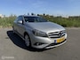 Mercedes-Benz A-klasse 180 Ambition 2014 | Airco | 6-Bak | NWE AP