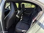 Mercedes-Benz A-klasse 180 Ambition 2014 | Airco | 6-Bak | NWE AP