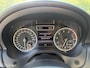 Mercedes-Benz A-klasse 180 Ambition 2014 | Airco | 6-Bak | NWE AP
