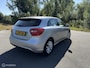Mercedes-Benz A-klasse 180 Ambition 2014 | Airco | 6-Bak | NWE AP