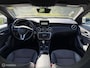 Mercedes-Benz A-klasse 180 Ambition 2014 | Airco | 6-Bak | NWE AP