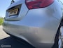 Mercedes-Benz A-klasse 180 Ambition 2014 | Airco | 6-Bak | NWE AP