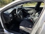 Mercedes-Benz A-klasse 180 Ambition 2014 | Airco | 6-Bak | NWE AP