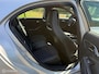 Mercedes-Benz A-klasse 180 Ambition 2014 | Airco | 6-Bak | NWE AP
