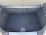 Mercedes-Benz A-klasse 180 Ambition 2014 | Airco | 6-Bak | NWE AP