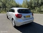 Mercedes-Benz A-klasse 180 Ambition 2014 | Airco | 6-Bak | NWE AP