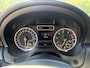 Mercedes-Benz A-klasse 180 Ambition 2014 | Airco | 6-Bak | NWE AP