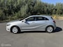Mercedes-Benz A-klasse 180 Ambition 2014 | Airco | 6-Bak | NWE AP