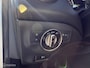 Mercedes-Benz A-klasse 180 Ambition 2014 | Airco | 6-Bak | NWE AP