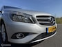 Mercedes-Benz A-klasse 180 Ambition 2014 | Airco | 6-Bak | NWE AP