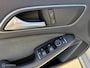 Mercedes-Benz A-klasse 180 Ambition 2014 | Airco | 6-Bak | NWE AP