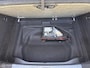 Mercedes-Benz A-klasse 180 Ambition 2014 | Airco | 6-Bak | NWE AP